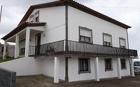 Vivenda Areias